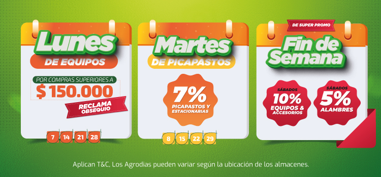 ACIDO BORICO - Agroplaza - Tienda de insumos agrículas