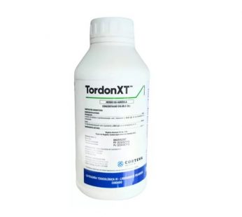 TORDON XT X LT