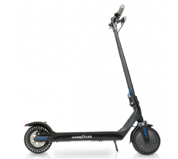 PATINETE / SCOOTER GYG6 36V 350W