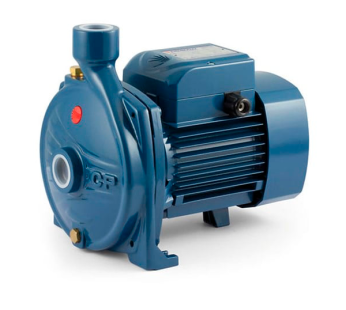 ELECTROBOMBA CPM 650 1.5HP 110/220V