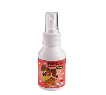 PIPICAN X 60 ML