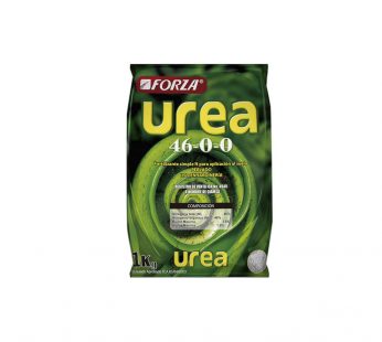 UREA * KG-FERCON