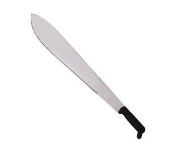 MACHETE BARRIGON 18″ AGUILA CORNETA