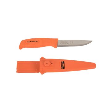 CUCHILLO PARA PESCA