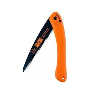 SERRUCHO DE PODA PLEGABLE 9″