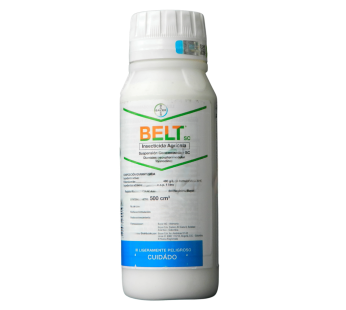 BELT SC 480 X 500 ML
