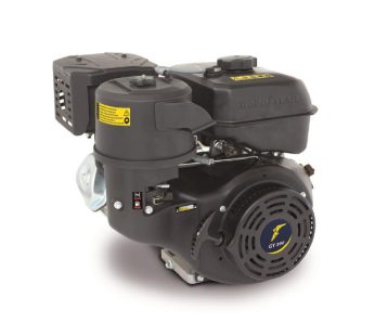 MOTOR GASOLINA 13HP 3600RPM CUÑA