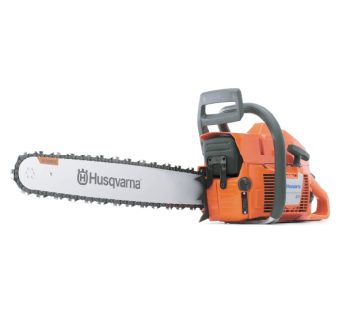 MOTOSIERRA 61-28″ 2 TIEMPOS 61,5CC