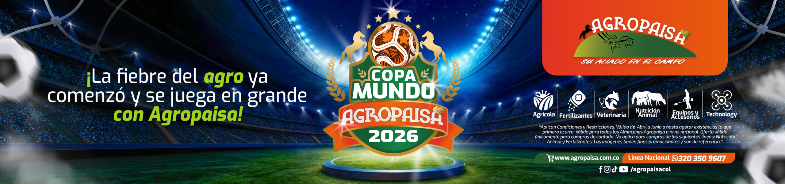 Dinamica futbolera-24