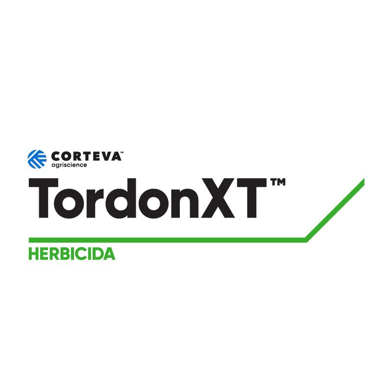 TORDON XT X LT