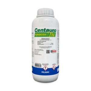 CENTAURO 720 X LT