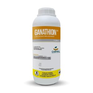 GANATHION X LT