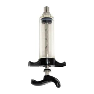 JERINGA DINA PLEX X 20 ML