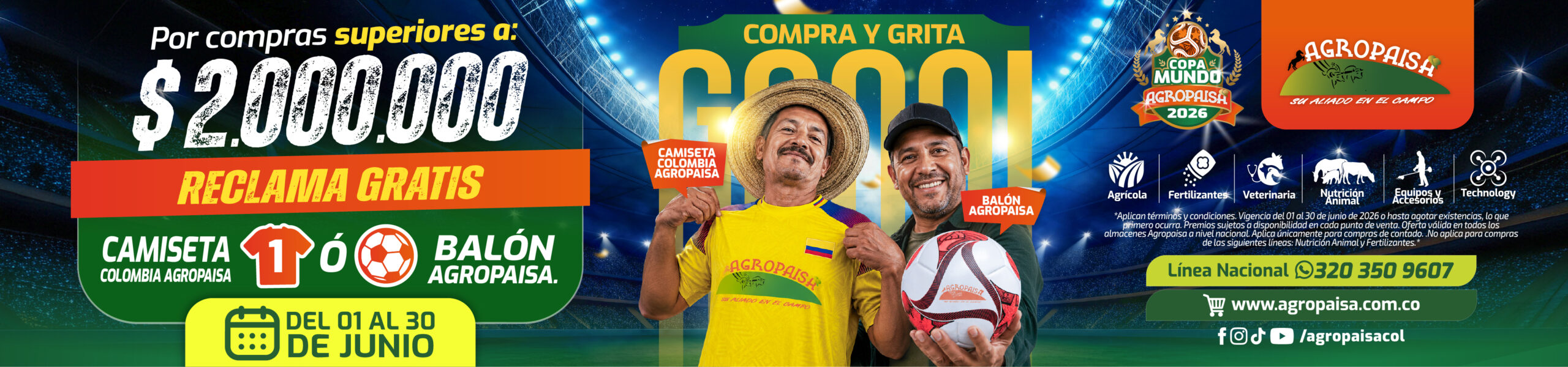 Compra y gana_con agropaisa-04
