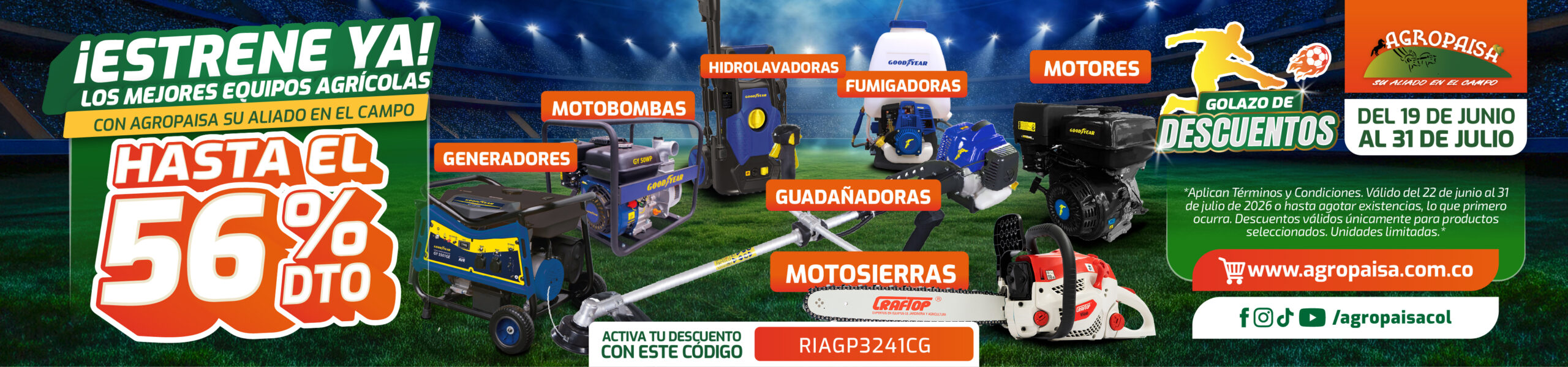 Golazo de Descuentos web-16