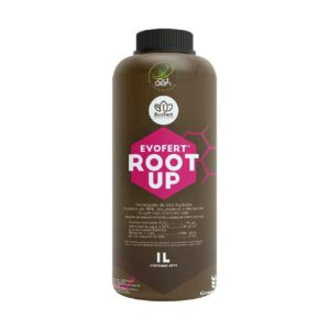 EVOFERT ROOT UP X LT