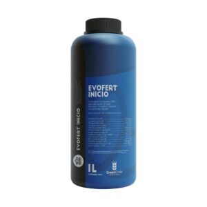 EVOFERT INICIO X LT