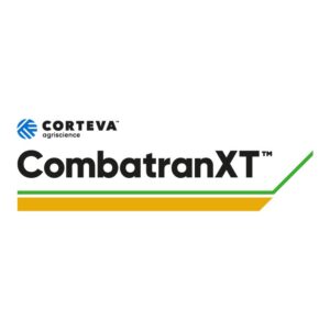 COMBATRAN XT * 100 LT