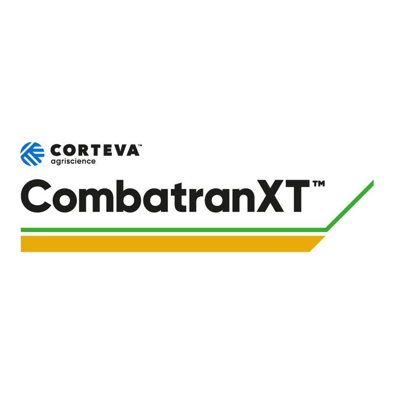 COMBATRAN XT * 100 LT