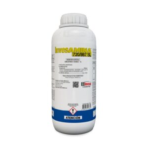 AMINA 720 INVESA * 4 LT