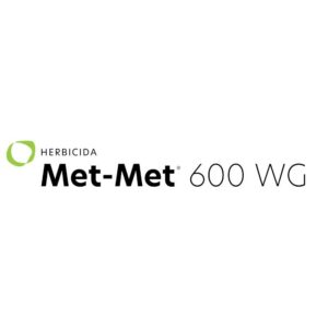 MET MET * KILO