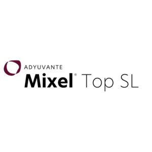 MIXEL TOP SL X LT
