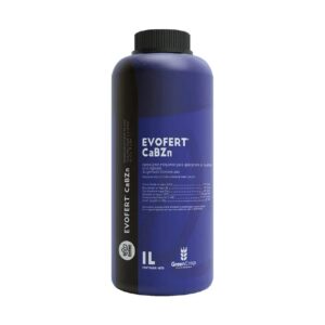 EVOFERT CaB Zn X LT