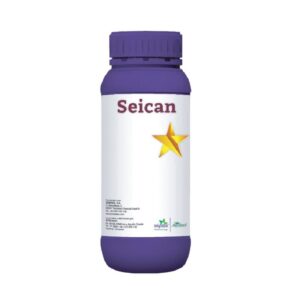 SEICAN X LT