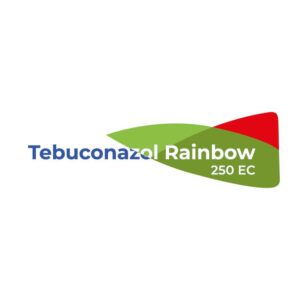 TEBUCONAZOL RAINBOW 250 EC X LT