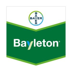 BAYLETON EC 250 X GAL 5 LT