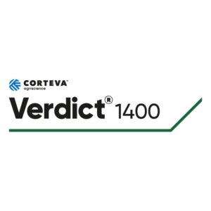 VERDICT x 20 LT