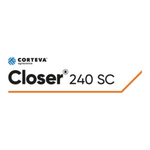 CLOSER 240 X 200 ML