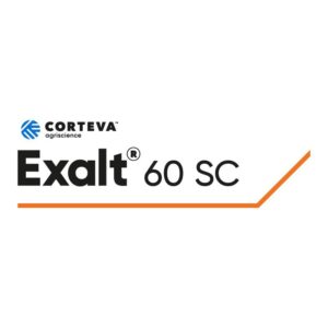 EXALT 60 SC X 500 ML