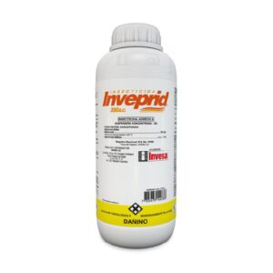 INVEPRID X LT