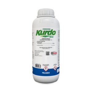 KURDO X LT