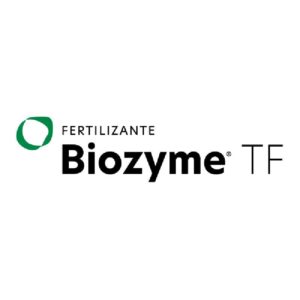 BIOZYME TF X LT