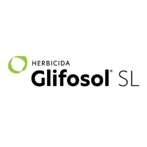 GLIFOSOL SL X LT