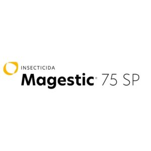 MAGESTIC X 200 GR