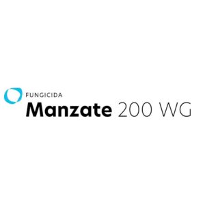 MANZATE 200 Wg X KG