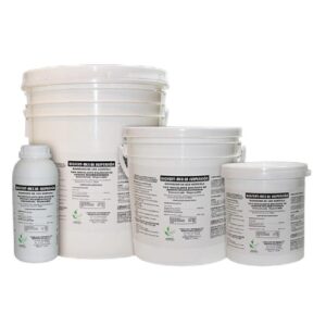 BIOFERT-MEX EN SUSPENSION * 1LT