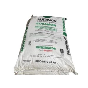 BORAMON * 50 KG -NUTRIMON