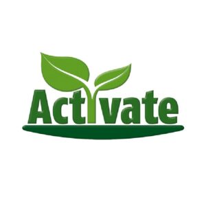 ACTIVATE X 20LT