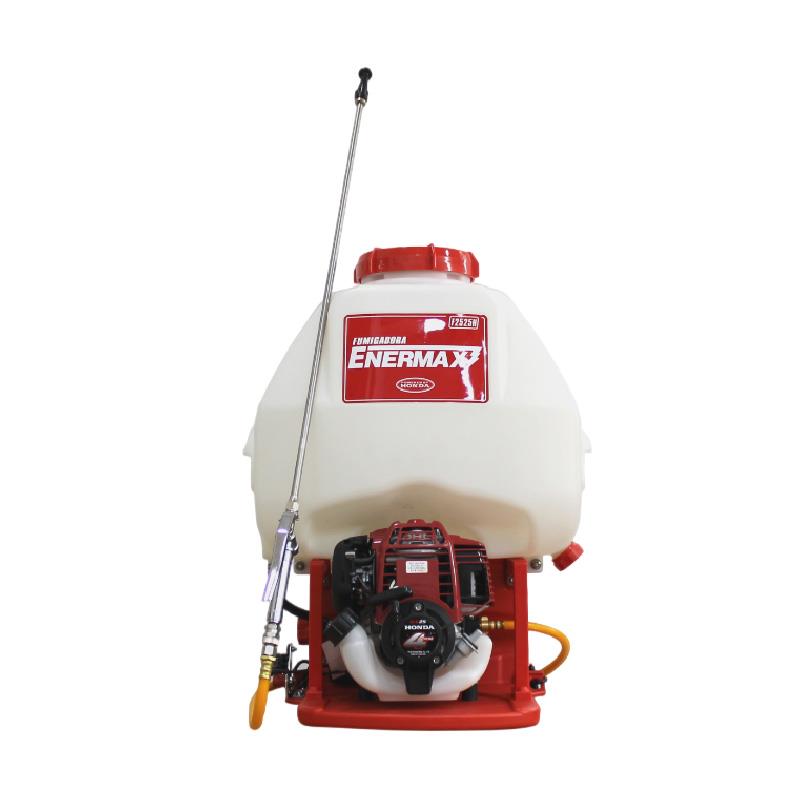FUMIGADORA HONDA 4T F2525H