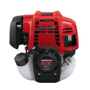 GUADAÑADORA GX50 4T 50CC