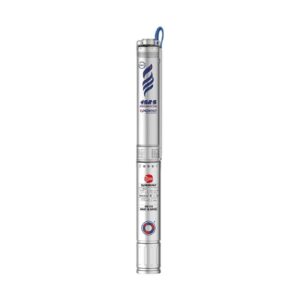 ELECTROB T/LAPICERO 2HP 220V 8 ETAPAS