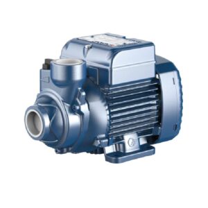ELECTROBOMBA 1/2HP PKM 60 110V