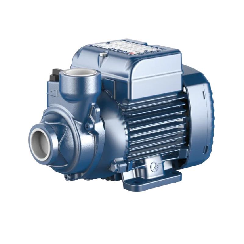 ELECTROBOMBA 1/2HP PKM 60 110V