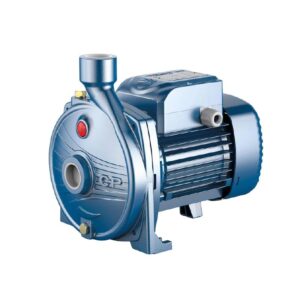 ELECTROBOMBA CPM 620 1HP 110/220V