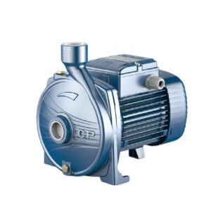 ELECTROBOMBA CPM 650 1 1/2HP 110/220V
