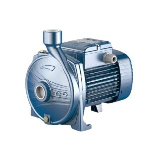 ELECTROBOMBA CPM 660 2HP 110/220V